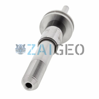 Pièces de rechange pour découpeuse à jet d'eau FLOW 007116-1, accessoires de découpeuse à jet d'eau haute pression