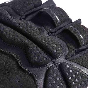 Guantes de Ciclismo de alta calidad Medio dedo Hombres Bicicleta de montaña Bicicleta Guantes de ciclismo antideslizantes - Product Image 2