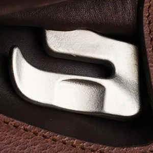 100% <b>Top</b> Quality English Dressage <b>Horse</b> <b>Riding</b> Equestrian Saddles Complete Set For Racing <b>Riding</b> <b>Horse</b> Saddles - Product Image 6