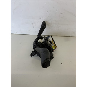 Interruttore Luci FIAT Panda 3a Serie 07355763260 (12>) - Product Image 4