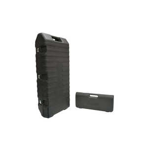 Martillo Demoledor Eléctrico de Grado Industrial de 3600 Vatios con Fuente de Alimentación por Batería - Product Image 1