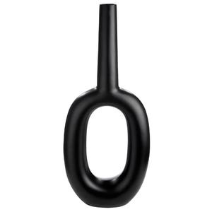 UAL-one-lúmenes exturados, producto ecológico - Product Image 5