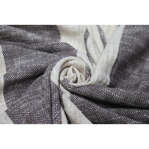 Manta de algodón hecha a mano india de gran oferta, manta Floral personalizada para sofá y cama, Manta de algodón con tamaño personalizado - Product Image 3