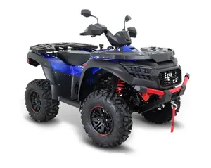 BEST BUY NUEVA OFERTA 2024 BLADE 600CC SPORTT EDITIONS X EPS All Terrain Vehicle Marketplace - Product Image 1
