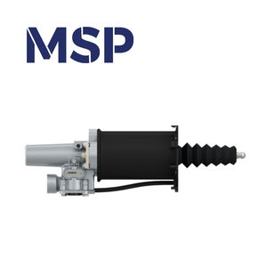 9700514060 - Embrague Servo - Piezas y Accesorios para Remolques - MSP Export - Product Image 3