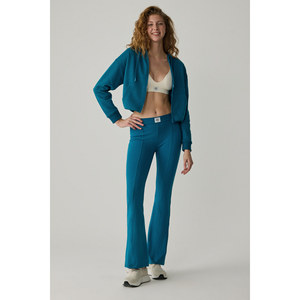 Pantalones deportivos Urban Beat HILDA Fit & Flare para mujer - Product Image 1