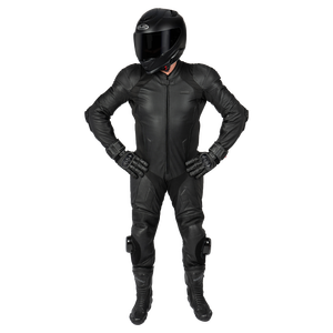 เสื้อแจ็คเก็ตมอเตอร์ไซค์วิบากแบบยูนิเซ็กซ์สำหรับฤดูร้อน  ชุดป้องกันสำหรับแข่งรถ  สะท้อนแสง แขนยาว  ผลิตจากโพลีเอสเตอร์/ไนลอน - Product Image 2