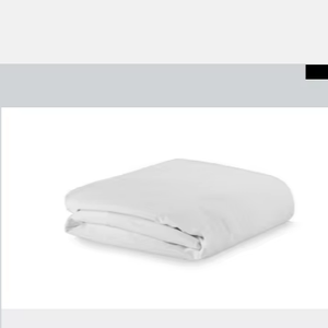 Protector de Colchón Impermeable con Cierre Micro de 180x200cm, Transpirable, con Certificación OEKO-TEX, para Uso Doméstico, Protector de Cama - Product Image 1