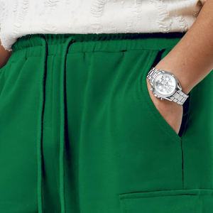 Logo personnalisé décontracté coton toile Streetwear Shorts à séchage rapide basket-ball Fit Style Gym Wear Shorts hommes Cargo Shorts pour hommes - Product Image 2