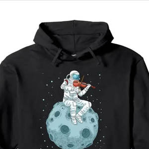 เสื้อฮู้ดพิมพ์ลายสกรีนสำหรับผู้ชายเสื้อมีฮู้ดสำหรับกิจกรรมกลางแจ้งป้องกันรอยยับ - Product Image 5