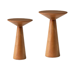 Modern Style Round Shaped Drink Table Top Grade Material <b>for</b> <b>Home</b> <b>Bar</b> <b>for</b> Hotels-Wholesale Sale by Exporters - Product Image 5