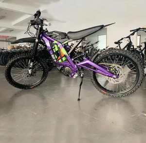 Motocicletas Eléctricas Sur Ron L1ght Bee X 2025, L1ghts Bee X Lbx, Motocicletas Todoterreno Eléctricas ( Telegramas /+1 6319219112 ) - Product Image 4