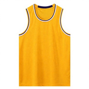 Camisetas de Béisbol para Hombre al por Mayor, de la Mejor Calidad, Cosidas, Transpirables, 100% Poliéster, Bordado 3D 27 # Altuve Americano 44 # Yordan - Product Image 1