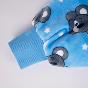 Custom Printed Lounging Wearable Hoodie <b>Blanket</b> Oversized Fleece Snuggle Hooded <b>Blanket</b> Cambodia Apparel OEM Factory - Product Image 5