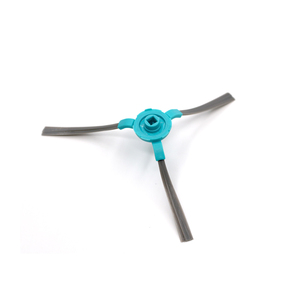 Cepillo Lateral de Repuesto Compatible de Alta Calidad para Aspiradora Robótica <span class=keywords><strong>Conga</strong></span> 1390 1290, Accesorios y Repuestos - Product Image 5