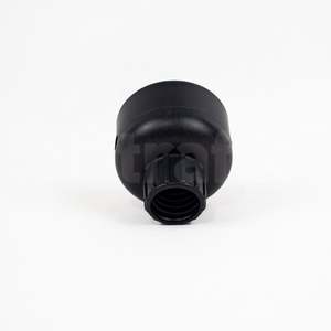 Support de montage pour lampes et panneaux de signalisation pour produits d'avertissement routier - Product Image 2