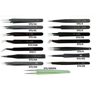 BRUCELLES Outils de fabrication de bijoux utiliser pour l'outil de fabrication de bijoux vente entière prix chaud de haute qualité prix le plus bas - Product Image 1