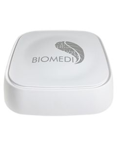 BIOMEDIS BIOLAND WHITE. Un générateur du champ électromagnétique naturel de la Terre. - Product Image 1