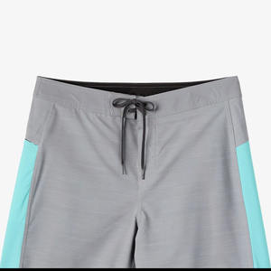 Professional manufactured top demanded highly recommended Board <b>Shorts</b> Custom Design and Colors <b>Shorts</b> Men Sale Boards <b>shorts</b> - Product Image 5