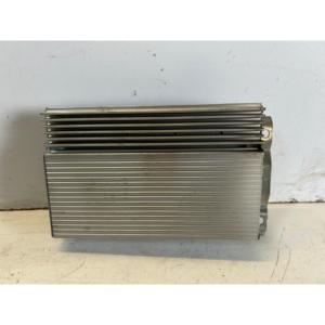 Amplificatore Radio DODGE Nitro 0591012AG (06>) - Product Image 2