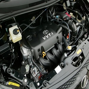 Motor Diésel Usado Duradero de 1.5L I4 (1NZ-FE) con Motor y Bomba, 120HP, EPA Tier 2, Bajo Costo de Mantenimiento, Listo para Instalar - Product Image 1