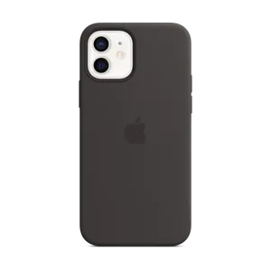 เคสโทรศัพท์มือถือ AS0614 Live Options TPU ป้องกันแรงกระแทก สำหรับ 7 Plus 11Pro Promax 14 Plus 13 Pro Max พร้อมฟิล์มป้องกันเลนส์ - Product Image 1