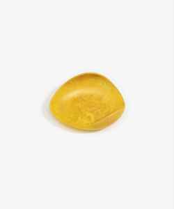 ชามเสิร์ฟเรซิ่นอีพ็อกซี่ดีไซน์หรูหราแบบอีโค่ สำหรับงานเลี้ยงฉลองเทศกาลคริสต์มาส อีด รอมฎอน ของตกแต่ง และของขวัญพรีเมียมแต่ราคาไม่แพง - Product Image 1