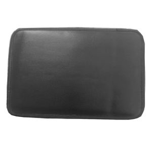 Tenedor de afinación de potencia Manual de la mejor calidad C128 C256 C512 C1024 C2048, instrumento de kit con estuche con cremallera, hecho en Pakistán - Product Image 6