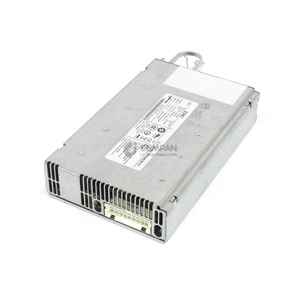 Fuente de Alimentación EMC 071-000-423 de 350W para AX150I, Reacondicionada - Product Image 3
