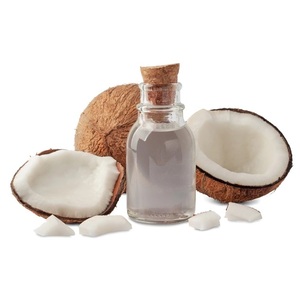 Aceite de coco de calidad superior para la piel del cabello y uso en la cocina Mejor precio Venta al por mayor Aceite de coco natural Oferta de entrega rápida - Product Image 4