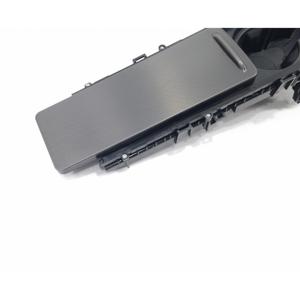 LAND ROVER Range Rover SPORT CK52-04704-A (13>22) PORTE-Gobelets - Product Image 5