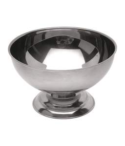 <b>Ice</b> <b>Cream</b> <b>Cup</b> Holder Premium Quality High Gold Plated <b>Ice</b> <b>Cream</b> <b>Cup</b> Holder Elegant for Home Hotel Restaurant Serving Use - Product Image 2