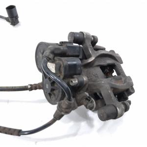CALIBRE DE FRENO TRASERO IZQUIERDO BMW Serie 2 Gran Tourer (F46) 6880379 (14>) - Product Image 6