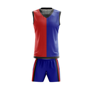 OEM Service Australie Règles maillot de football personnalisé entièrement Sublimation vente uniforme fabrication en vrac - Product Image 3