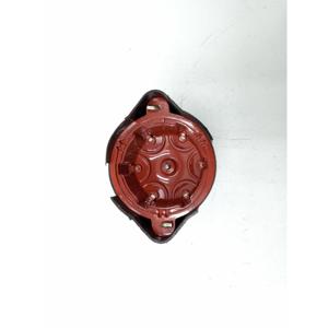 Bouchon de distributeur d'essence pour Porsche 911 Série 2 (90>94) - Product Image 4