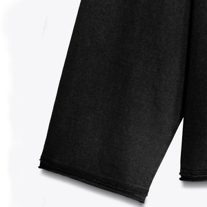 เสื้อกันหนาวมีฮู้ดโอเวอร์ไซส์มีกระเป๋าแฟชั่นแนวสตรีทเสื้อยาวแบบเลือกได้สไตล์คลาสสิกของผู้หญิงเสื้อขนแกะมีลายคอวี - Product Image 6