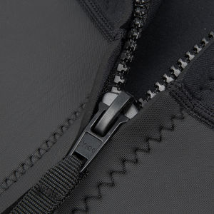 ชุดว่ายน้ำโพลีเอสเตอร์/ ผ้าฝ้ายสำหรับผู้ชายใส่สบายระบายอากาศได้ดีติดโลโก้และสีได้ตามต้องการ - Product Image 4