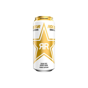 Rockstar Original Energy Drink suministro a granel precio barato al por mayor entrega rápida - Product Image 4