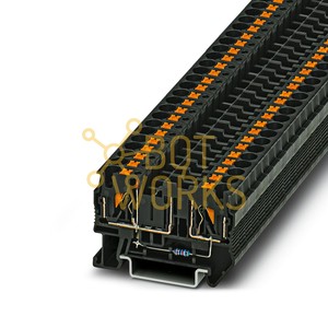 Phoenix Contact 3208964 - Nuevo - Product Image 1