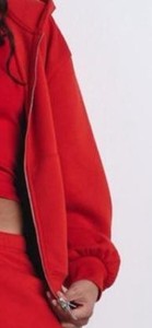 ชุดเสื้อผ้าสำหรับผู้หญิงชุดเสื้อผ้าสำหรับฤดูใบไม้ร่วงผลิตในบังคลาเทศ - Product Image 3