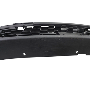 Spoiler de Parachoques Delantero OPEL Mokka Serie 9835277680 (20>) - Product Image 4