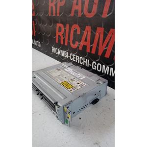 Autoradio BMW Serie 3 F31 Touring (11>) 9381311 - Product Image 3
