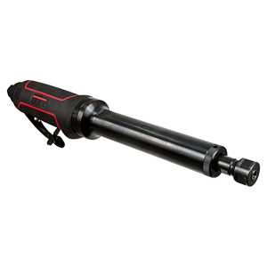 Amoladora Neumática de 1/4 de Pulgada R12 Ext - Product Image 1