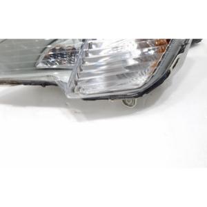 LUMIÈRE DE PARE-CHOCS AVANT GAUCHE FORD EcoSport Série GN15-13B221-BD (12>) - Product Image 4