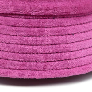 Sombreros de Pescador Personalizados, Gorras de Cubo Lisas para Impresión, Sombreros de Verano de Alta Calidad para Negocios - Product Image 6