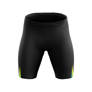 Professional Seamless Cycling Bib <b>Shorts</b> <b>Men</b> Gel Padded Bicycle Pants for Road & <b>MTB</b> Riding - Product Image 4