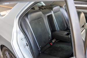 MITSUBISHI LANCER EVOLUTION X GSR 2011 USADO, Volante a la Izquierda/Derecha - Product Image 3