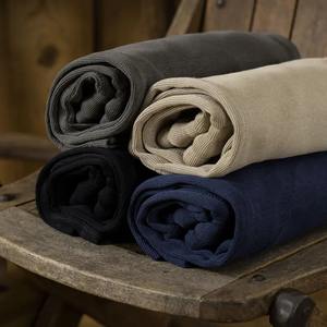 Pantalones cortos de hombre de alta calidad, pantalones cortos de verano, ropa informal, tela transpirable, pantalones cortos ligeros - Product Image 6