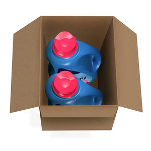 Suavizante de Telas Líquido Downy de Alta Demanda, Aroma Lavanda, Desechable, Ecológico, Cuidado de la Ropa, Fragancia Duradera, Exportación a Granel - Product Image 5