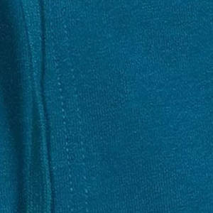 2024 hommes personnalisé respirant coton survêtement pantalon haute qualité toile polaire Sport Joggers taille élastique pour l'été en gros - Product Image 6